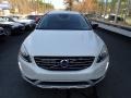 Ice White - XC60 T5 Dynamic Photo No. 9