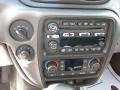 Black - TrailBlazer LTZ 4x4 Photo No. 29