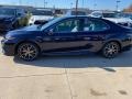 Blueprint 2021 Toyota Camry SE Hybrid