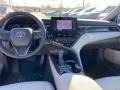 Blueprint - Camry SE Hybrid Photo No. 4