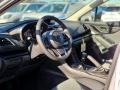 Ice Silver Metallic - Crosstrek Premium Photo No. 13