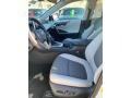 Super White - RAV4 XLE AWD Hybrid Photo No. 2