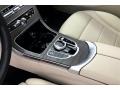 Polar White - C 300 Sedan Photo No. 17