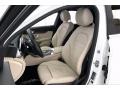 Polar White - C 300 Sedan Photo No. 18