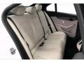 Polar White - C 300 Sedan Photo No. 19
