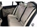 Polar White - C 300 Sedan Photo No. 20