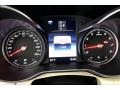 Polar White - C 300 Sedan Photo No. 23
