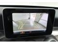 Polar White - C 300 Sedan Photo No. 24