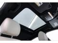 Polar White - C 300 Sedan Photo No. 25