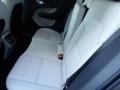 Blond/Charcoal 2021 Volvo XC40 T5 Inscription AWD Interior Color