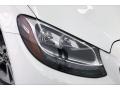 Polar White - C 300 Sedan Photo No. 28