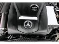 Polar White - C 300 Sedan Photo No. 32