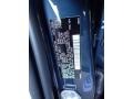 Denim Blue Metallic - XC60 T6 AWD Inscription Photo No. 11