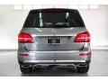 Selenite Grey Metallic - GLS 450 4Matic Photo No. 3