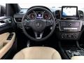 Selenite Grey Metallic - GLS 450 4Matic Photo No. 4