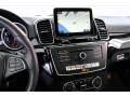 Selenite Grey Metallic - GLS 450 4Matic Photo No. 5