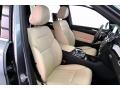 Selenite Grey Metallic - GLS 450 4Matic Photo No. 6