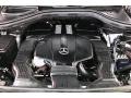 Selenite Grey Metallic - GLS 450 4Matic Photo No. 9