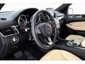 Selenite Grey Metallic - GLS 450 4Matic Photo No. 14