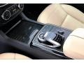 Selenite Grey Metallic - GLS 450 4Matic Photo No. 17