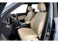 Selenite Grey Metallic - GLS 450 4Matic Photo No. 18
