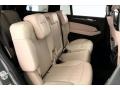 Selenite Grey Metallic - GLS 450 4Matic Photo No. 19