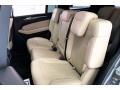 Selenite Grey Metallic - GLS 450 4Matic Photo No. 20