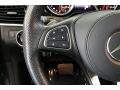 Selenite Grey Metallic - GLS 450 4Matic Photo No. 21