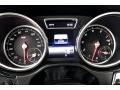 Selenite Grey Metallic - GLS 450 4Matic Photo No. 23