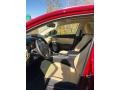 2021 Lexus NX 300 AWD Front Seat