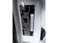 Crystal White Metallic - XC40 T5 Inscription AWD Photo No. 11