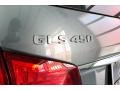 Selenite Grey Metallic - GLS 450 4Matic Photo No. 31