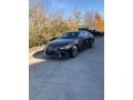 Caviar 2021 Lexus ES 250 AWD