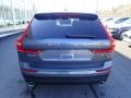 Osmium Grey Metallic - XC60 T6 AWD Momentum Photo No. 3