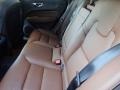 Osmium Grey Metallic - XC60 T6 AWD Momentum Photo No. 8