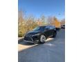Caviar - RX 350 AWD Photo No. 1
