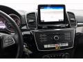 Iridium Silver Metallic - GLS 450 4Matic Photo No. 5