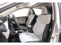 Silver Sky Metallic - RAV4 XLE AWD Photo No. 5