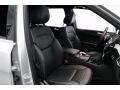 Iridium Silver Metallic - GLS 450 4Matic Photo No. 6