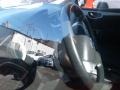 Brilliant Silver - Sentra SV Photo No. 8