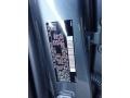 Osmium Grey Metallic - XC60 T6 AWD Momentum Photo No. 11