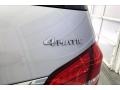 Iridium Silver Metallic - GLS 450 4Matic Photo No. 7