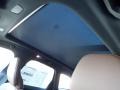Osmium Grey Metallic - XC60 T6 AWD Momentum Photo No. 12