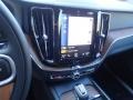 Osmium Grey Metallic - XC60 T6 AWD Momentum Photo No. 14