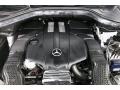 Iridium Silver Metallic - GLS 450 4Matic Photo No. 9
