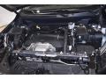 Satin Steel Metallic - Terrain SLE AWD Photo No. 6