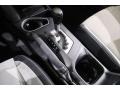 Silver Sky Metallic - RAV4 XLE AWD Photo No. 12