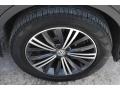 2018 Volkswagen Tiguan SEL Wheel and Tire Photo