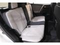 Silver Sky Metallic - RAV4 XLE AWD Photo No. 14