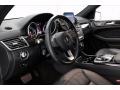 Iridium Silver Metallic - GLS 450 4Matic Photo No. 14